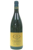 Raffault 2010 Chinon Les Picasses