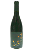 Raffault 2010 Chinon Les Singuliere