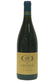 Raffault, Olga 2017 Chinon Les Picasses