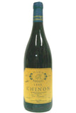 Raffault, Olga 1995 Chinon "Les Picasses"