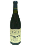 Raffault, Olga 1996 Chinon 