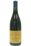 Raffault 2007 Chinon Les Picasses