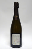 Rafflin, Herve NV 1er Cru Les Monthouzons NM Blanc de Meunier Extra Brut