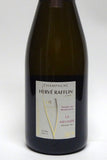 Rafflin, Herve NV 1er Cru Les Monthouzons NM Blanc de Meunier Extra Brut