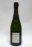 Rafflin, Herve NV La Nature'L 1er Cru Extra Brut