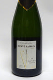 Rafflin, Herve NV La Nature'L 1er Cru Extra Brut