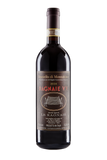 Le Ragnaie 2016 Brunello di Montalcino Ragnaie Vigna Vecchia