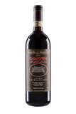 Le Ragnaie 2016 Brunello di Montalcino Casanovina Montosoli