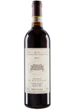 Le Ragnaie 2016 Brunello di Montalcino