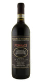 Le Ragnaie 2013 Brunello di Montalcino Fornace