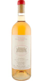 Le Ragnaie 2022 Rosato