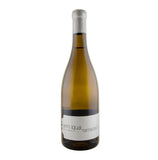 Sem Igual 2022 Ramadas Metal Vinho Verde