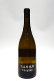 Ramilo 2023 Nativas Branco