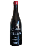Casal Do Ramilo 2019 Ramisco Colares