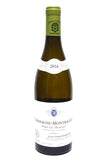 Ramonet 2016 Chassagne Montrachet 1er Cru Boudriottes