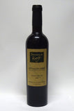 Domaine de Rancy 1982 Rivesaltes 500ml