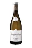 Rapet 2023 Bourgogne Aligoté