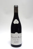 Rapet 2022 Chorey-les-Beaune Vieilles Vignes