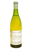 Rapet 1988 Corton Charlemagne Grand Cru