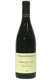 Raquillet, Francois 2016 Mercurey 1er Cru Les Naugues