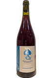 Ratapoil 2023 Amphore Rouge VDF