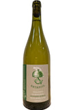 Ratapoil 2023 Blanc VDF