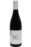 Rateau, Jean-Claude 2017 Beaune 1er Cru 