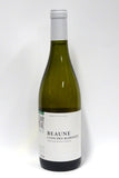 Rateau, Jean-Claude 2023 Beaune "Clos des Mariages" Blanc