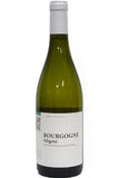 Rateau, Jean-Claude 2025 Bourgogne Aligoté (Arrives 9/10)