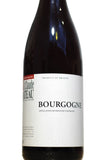 Rateau, Jean-Claude 2025 Bourgogne Rouge (Arrives 9/10)