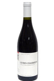 Rateau, Jean-Claude 2023 Gevrey-Chambertin