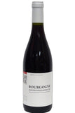 Rateau, Jean-Claude 2024 Hautes Côtes de Beaune Rouge (Arrives 9/10)