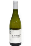 Rateau, Jean-Claude 2025 Hautes Côtes de Beaune Blanc (Arrives 9/10)