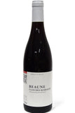 Rateau, Jean-Claude 2024 Beaune Clos des Mariages Rouge (Arrives 9/10)