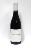 Rateau, Jean-Claude 2022 Gevrey-Chambertin