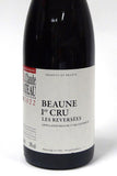 Rateau, Jean-Claude 2022 Beaune 1er Cru "Les Reversees"