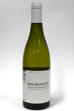 Rateau, Jean-Claude 2022 Hautes Côtes de Beaune Blanc