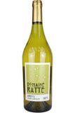 Ratte 2019 Chardonnay Grand Curolet