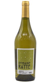 Ratte 2023 Chardonnay Grand Curoulet (Arrives 10/28)