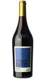Ratte 2023 Arbois Pinot Noir (Arrives 10/28)