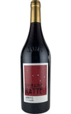 Ratte 2023 Clos Maire Rouge (Arrives 10/28)