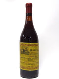 Ratti 1974 Barolo