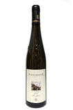 Ratzenberger 2008 Steeger St. Jost Riesling Grosses Gewachs