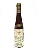 Ratzenberger 1976 Bacharacher Kloster Furstental Riesling Beerenauslese 375ml