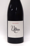 Perez, Raul 2021 Bierzo Tinto Ultreia Saint Jacques