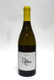 Perez, Raul 2022 Bierzo Blanco Ultreia Godello