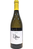 Raul Perez 2024 Ultreia Godello (Arrives 10/27)