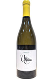 Perez, Raul 2023 Bierzo Blanco Ultreia Godello