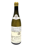 Raveneau, Francois 2007 Chablis 1er Cru Montee de Tonnerre