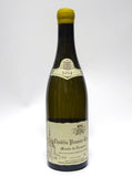 Raveneau, Francois 2014 Chablis 1er Cru Montee de Tonnerre